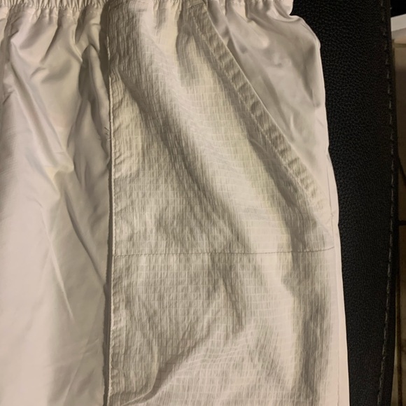 Nike Tech Pack Linen Jogger Pant - Picture 2 of 7